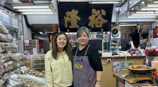 【媒體報道】商台881